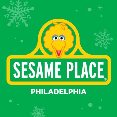 Sesame Place