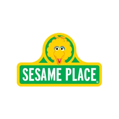Sesame Place