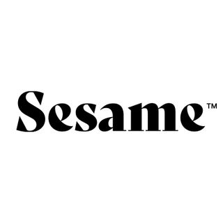 Sesame INT
