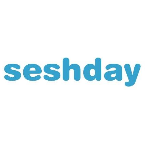 Seshday
