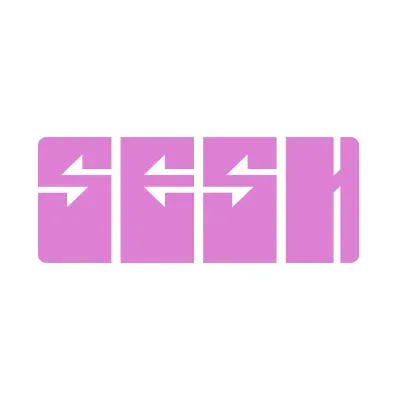 Seshlife