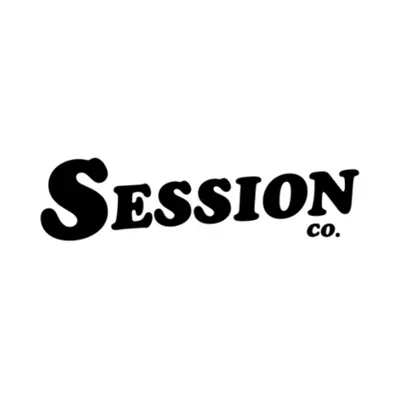 Session-brand
