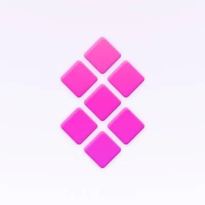 Setapp