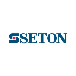 Seton