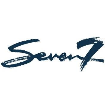 Seven7 Jeans