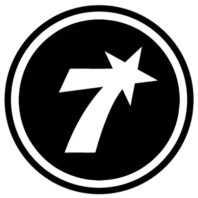Seven Coffee Roasters