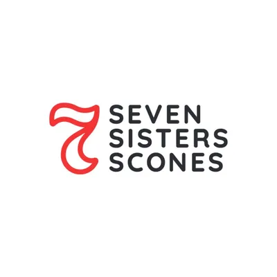 Seven Sisters Scones