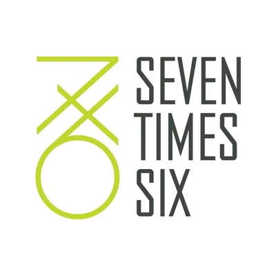 Seven Times Six