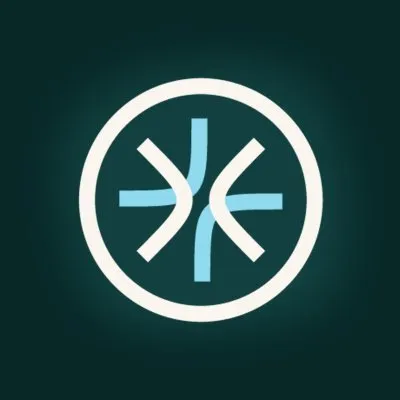 Sextoy.Com