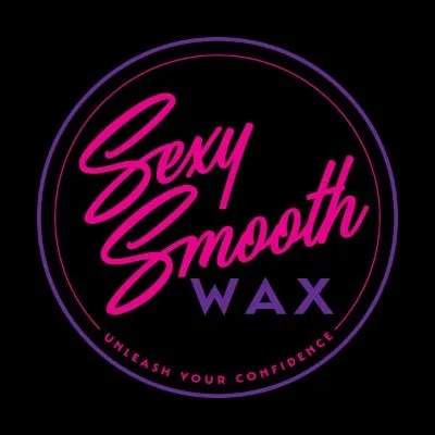 Sexysmoothwax