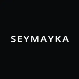 Seymayka