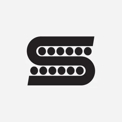 Seymour Duncan