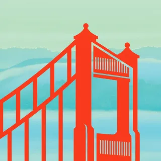 SF Bay Coffee