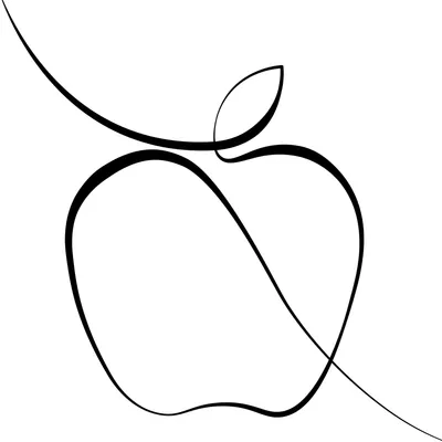 Shabby Apple
