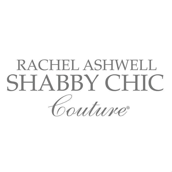 shabbychic