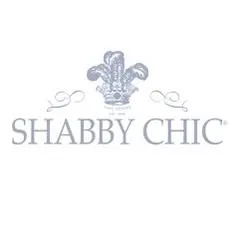 Shabby Chic