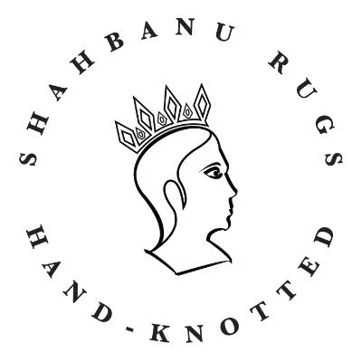 Shahbanu Rugs