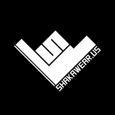 Shaka Wear