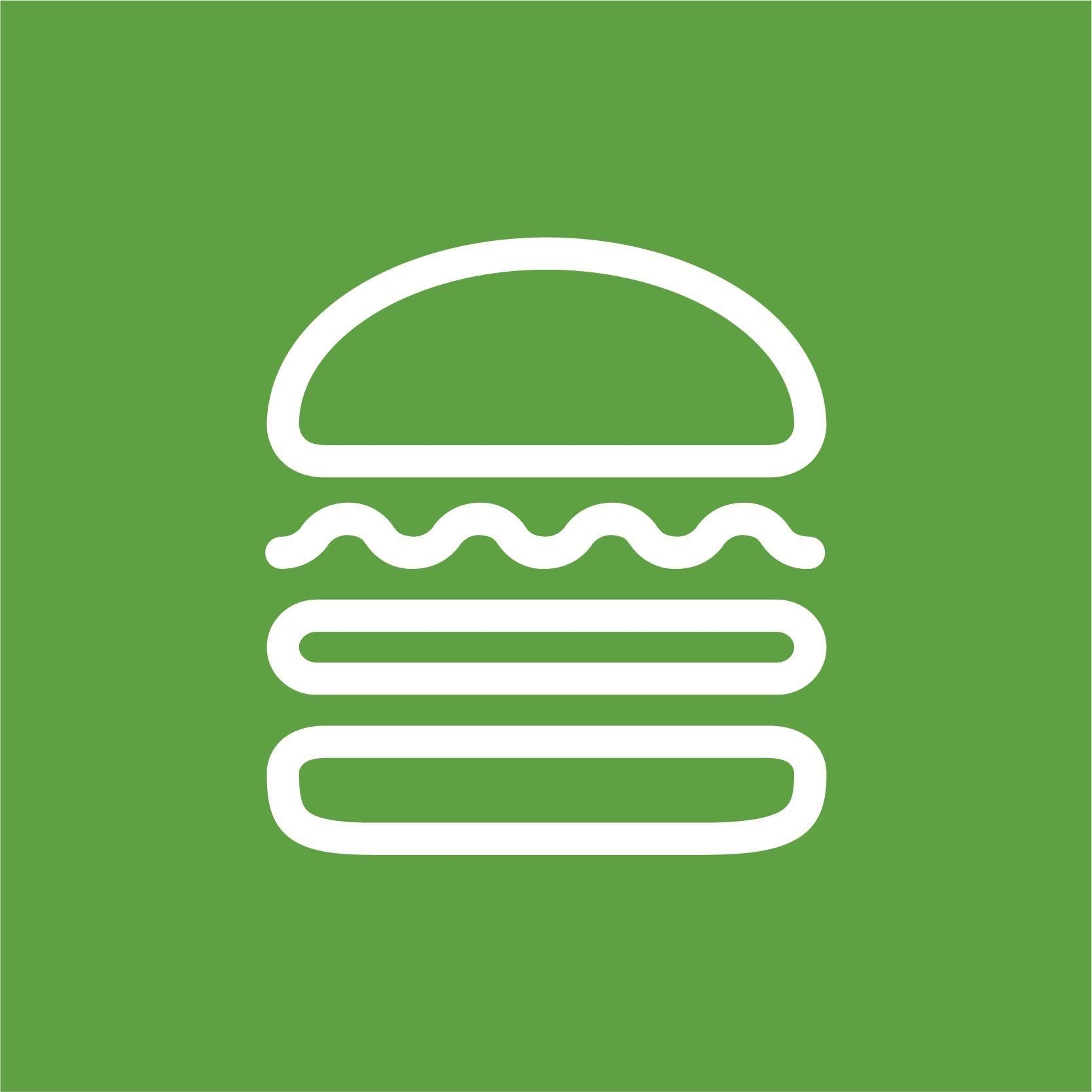 Shake Shack