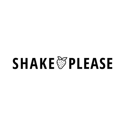 ShakePlease