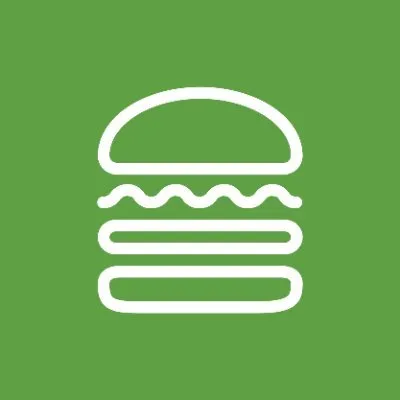 Shake Shack