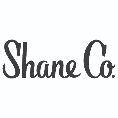 Shane Co