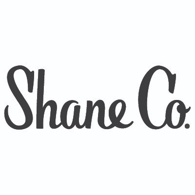 Shane Co