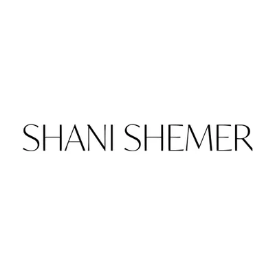 Shanishemer