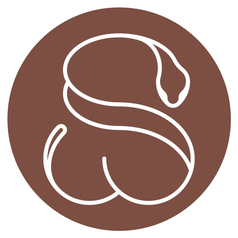 Shapellx