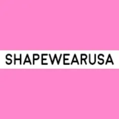 Shapewearusa