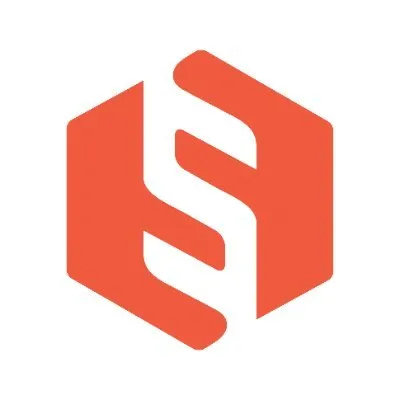 Sharetribe