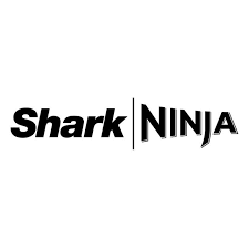 SharkNinja