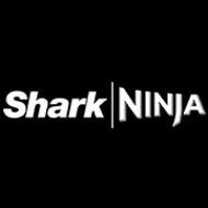 SharkNinja UK