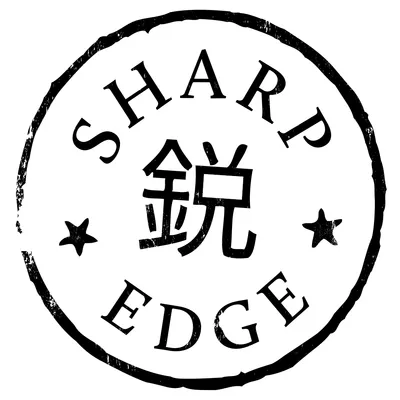 SharpEdgeShop