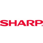 sharpusa