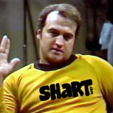Shart.com