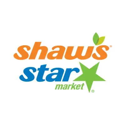 Shaw's