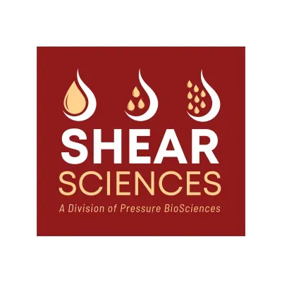 Shear Sciences