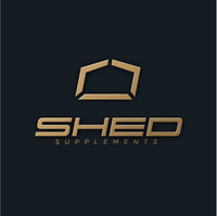 Shed Supplements