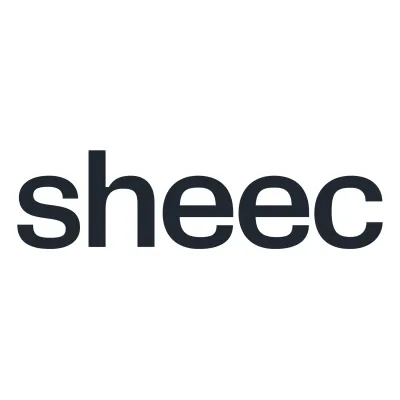Sheec Socks