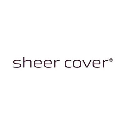 Sheercover