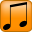 Sheet Music Plus