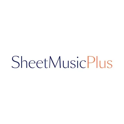 Sheet Music Plus