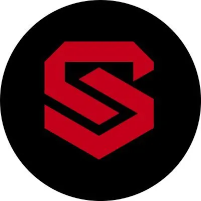 ShellShock Protection