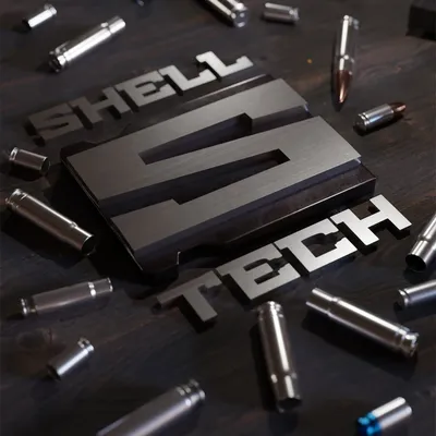 Shellshocktechnologies