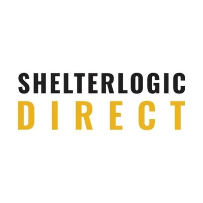 ShelterLogic