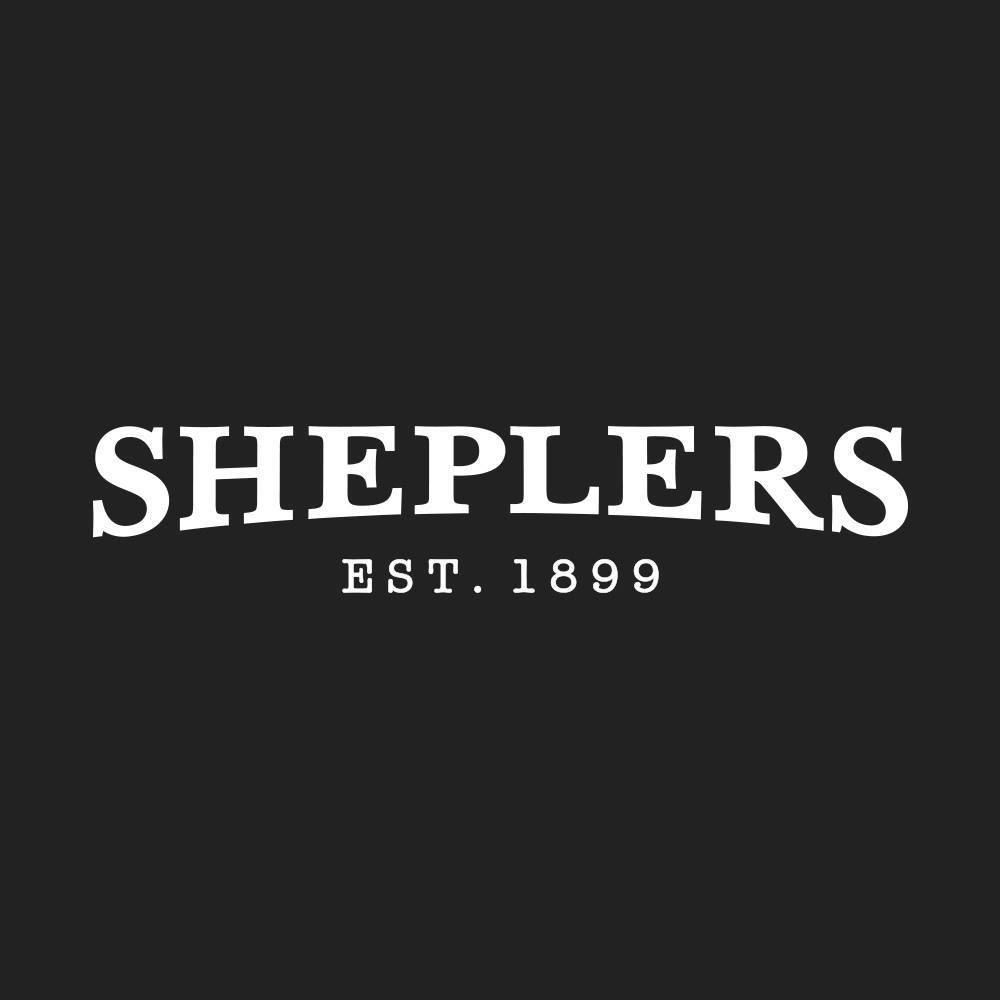 Sheplers