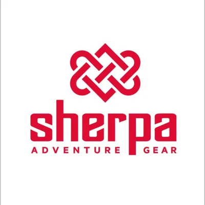 Sherpa