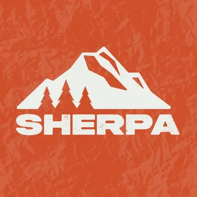 Sherpaec