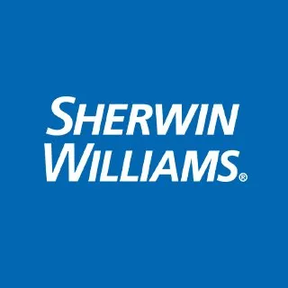 Sherwin Williams